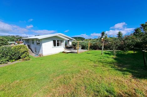 Photo of property in 9 Pomare Place, Spotswood, New Plymouth, 4310