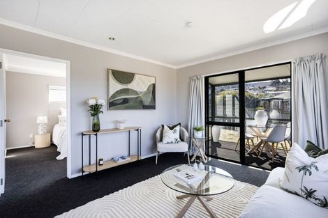 Photo of property in 30a Forrester Avenue, Liberton, Dunedin, 9010