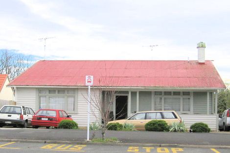 Photo of property in 28 Marama Street, Frankton, Hamilton, 3204