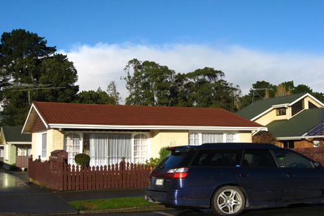 Photo of property in 2/79 Alice Street, Gladstone, Invercargill, 9810