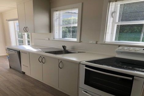 Photo of property in 1/73 Rukutai Street, Orakei, Auckland, 1071