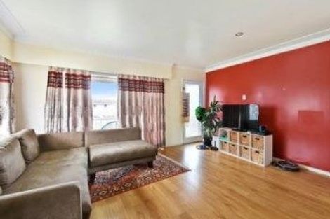 Photo of property in 23a Green Street, Papakura, 2110