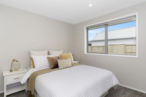 Photo of property in 58 Penetaka Heights, Pyes Pa, Tauranga, 3112