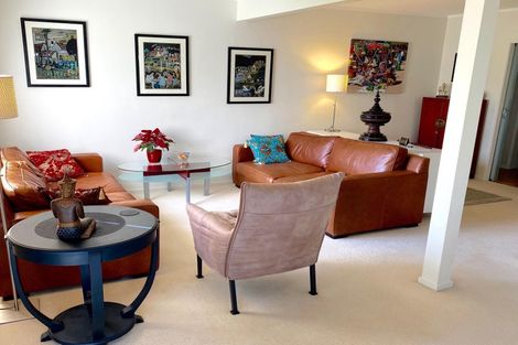 Photo of property in 4/38 Cheltenham Road, Devonport, Auckland, 0624