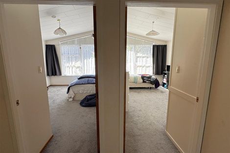 Photo of property in 15 Keith Road, Paroa, Greymouth, 7805