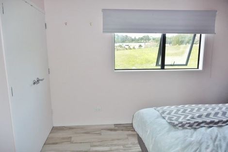 Photo of property in 22b Melody Lane, Mangonui, 0420