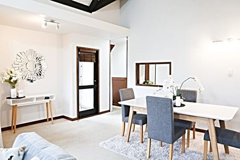 Photo of property in 1/37 Empire Road, Epsom, Auckland, 1023