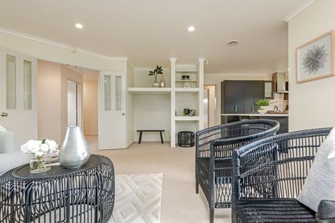 Photo of property in 67a Salisbury Street, Ashhurst, 4810