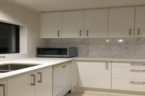 Photo of property in 64 Mayfair Crescent, Mairangi Bay, Auckland, 0630