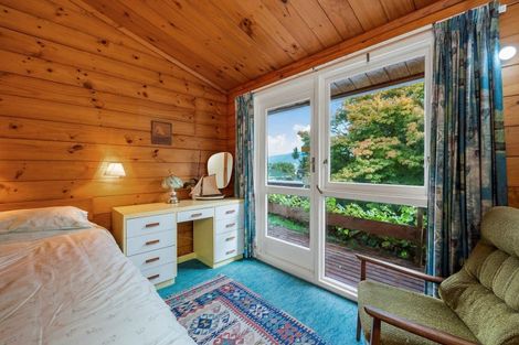 Photo of property in 55 Utuhina Road, Springfield, Rotorua, 3015