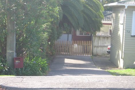 Photo of property in 1/52 College Road, Northcote, Auckland, 0627