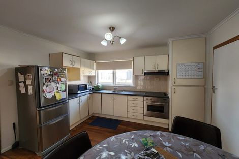 Photo of property in 1/5 Ti Rakau Drive, Pakuranga, Auckland, 2010