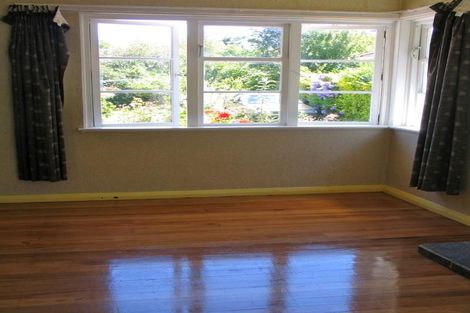 Photo of property in 43 Wharenui Road, Upper Riccarton, Christchurch, 8041