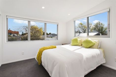 Photo of property in 7a Taylors Avenue, Bryndwr, Christchurch, 8052