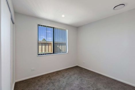 Photo of property in 1 Greig Crescent, Amberley, 7481