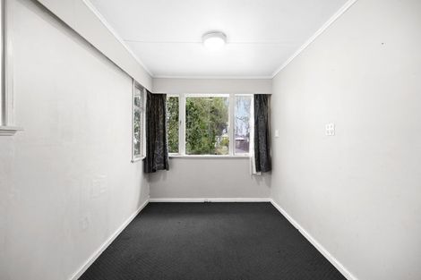 Photo of property in 63 Paul Crescent, Fairfield, Hamilton, 3214