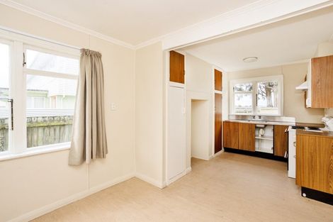 Photo of property in 479/477a Yarrow Street, Glengarry, Invercargill, 9810