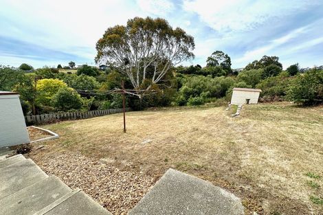 Photo of property in 4 Stevenson Street, Balclutha, 9230