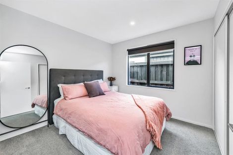 Photo of property in 13 Cartvale Drive, Marshland, Christchurch, 8051