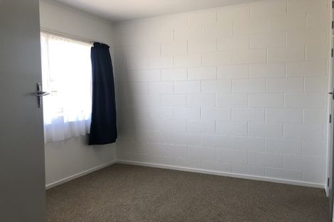 Photo of property in 243 Vanguard Street, Nelson South, Nelson, 7010