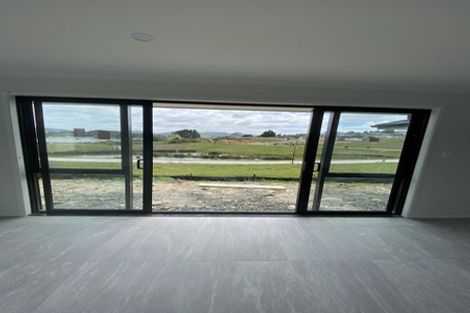 Photo of property in 8 Titapu Road, Warkworth, 0910