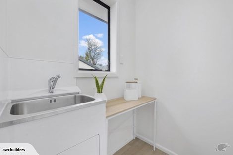 Photo of property in 12 Blankney Street, Hornby, Christchurch, 8042