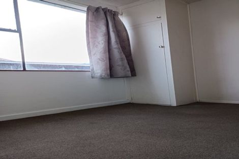 Photo of property in 1/29 Perth Street, Richmond, Christchurch, 8013