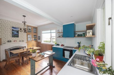 Photo of property in 31 Douglas Terrace, Oamaru, 9400