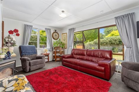 Photo of property in 51 Hardie Avenue, Kawerau, 3127