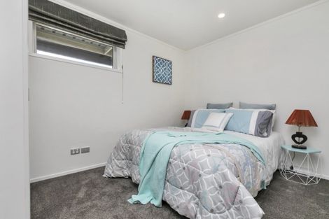 Photo of property in The Grand Apartments, 2b/4 Kell Drive, Albany, Auckland, 0632