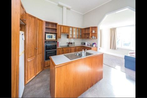 Photo of property in 91 Anzac Parade, Whanganui East, Whanganui, 4500