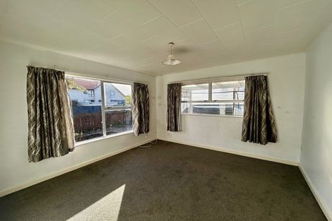 Photo of property in 223-225 Palmerston Street, Westport, 7825