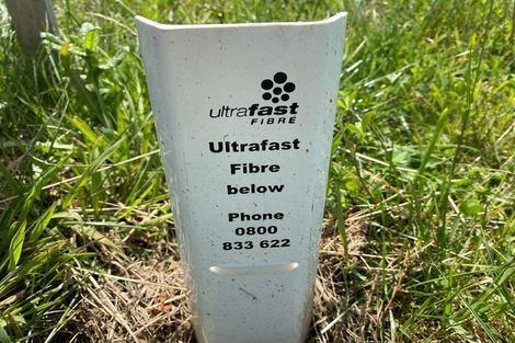 Photo of property in 99 Rangitahi Road, Raglan, 3225