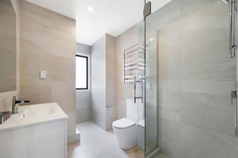 Photo of property in 49 Opoka Street, Papakura, 2110