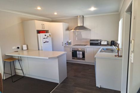 Photo of property in 2/150 Killarney Road, Frankton, Hamilton, 3204