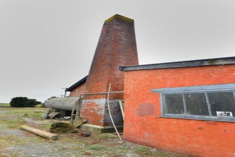 Photo of property in 185 Factory Road, Temuka, 7986