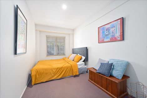 Photo of property in 9 Koromiko Street, New Lynn, Auckland, 0600