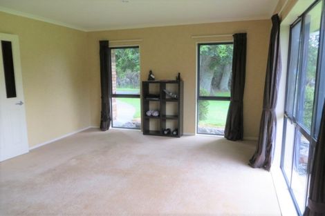 Photo of property in 8c Hikutaia Street, Te Aroha, 3320