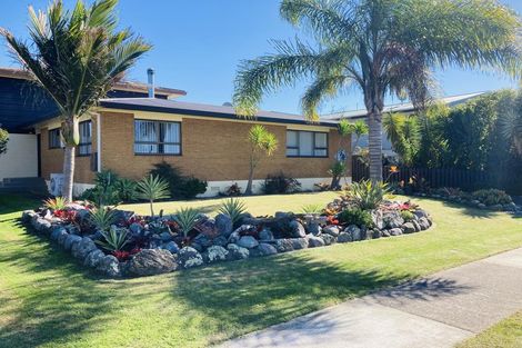 Photo of property in 125 Riverside Drive, Whakatane, 3120