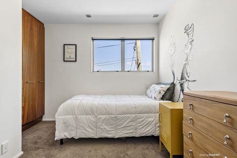 Photo of property in 110b Clyde Street, Island Bay, Wellington, 6023