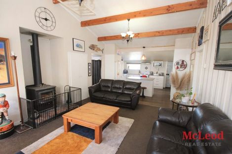 Photo of property in 64 Suffolk Street, Hampstead, Ashburton, 7700