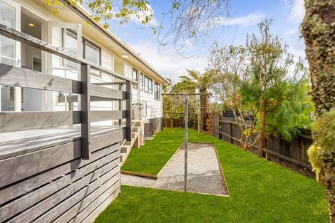 Photo of property in 1/9 Hydra Place, Glen Eden, Auckland, 0602