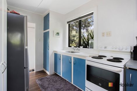 Photo of property in 50 Hillview Road, Waihi Beach, 3611