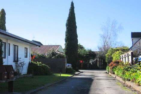 Photo of property in 179b Milson Line, Milson, Palmerston North, 4414