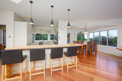 Photo of property in 119 Parsons Road, Hapuku, Kaikoura, 7371