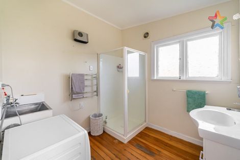 Photo of property in 95 Rata Street, Naenae, Lower Hutt, 5011