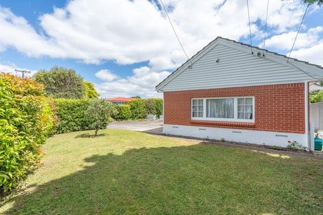 Photo of property in 7 Eton Drive, Hillcrest, Hamilton, 3216