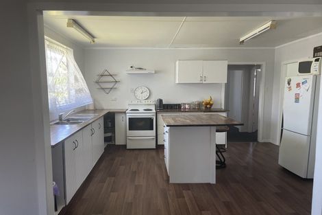 Photo of property in 25 Seddon Street, Te Kuiti, 3910