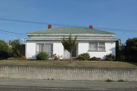 Photo of property in 36 William Street, Parkside, Timaru, 7910