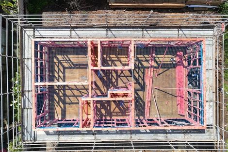 Photo of property in 75 Calthorp Close, Favona, Auckland, 2024